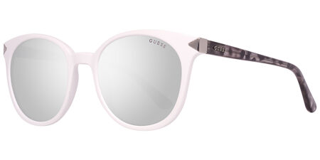 Guess GU7550