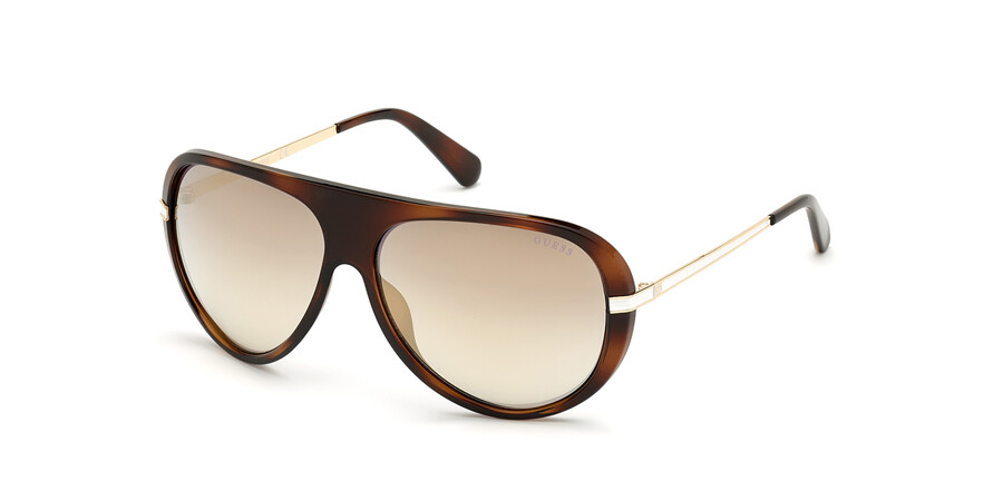 Guess GU6964 52C