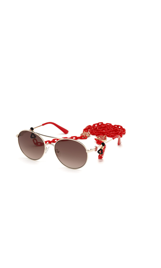 Guess Sunglasses NZ Best Prices SmartBuyGlasses NZ