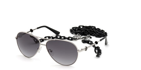 Guess GU7641 Sunglasses