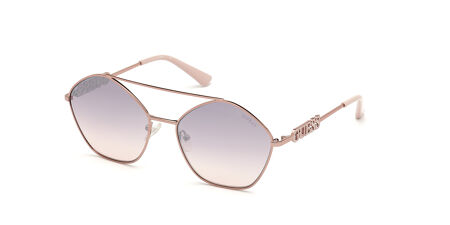 Guess GU7644 Sunglasses