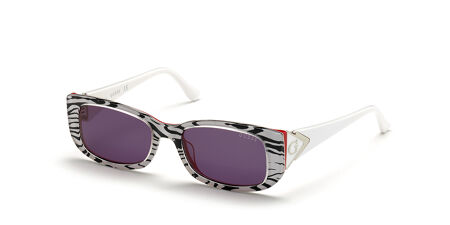 Guess GU7648 Sunglasses