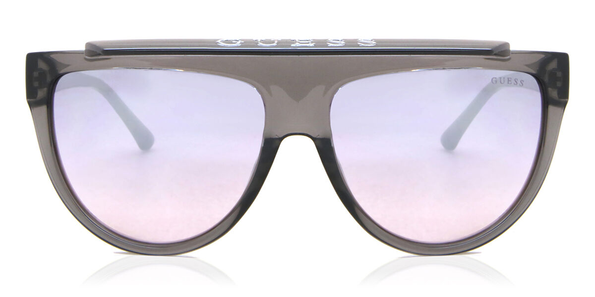 Guess Sunglasses GU7663 20C
