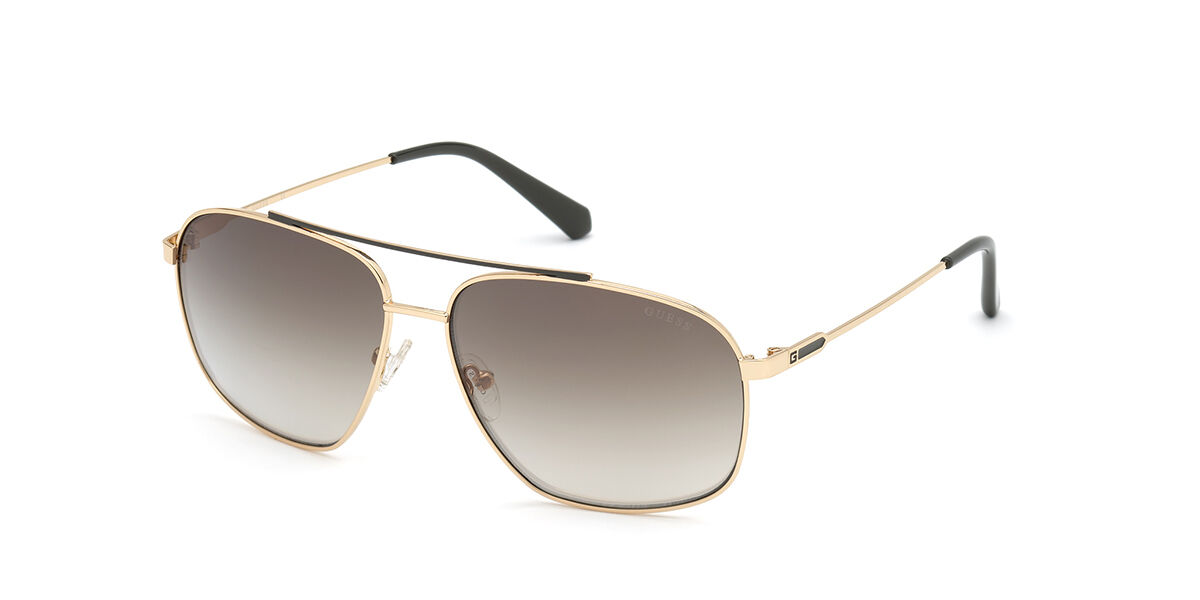 Guess Sunglasses GU6973 32P