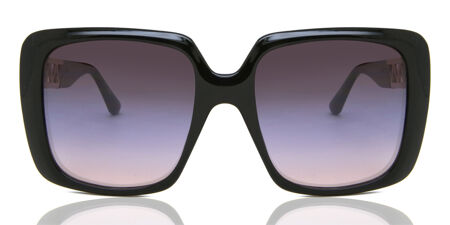 Guess サングラス | 正規品保障SmartBuyGlassesジャパン！