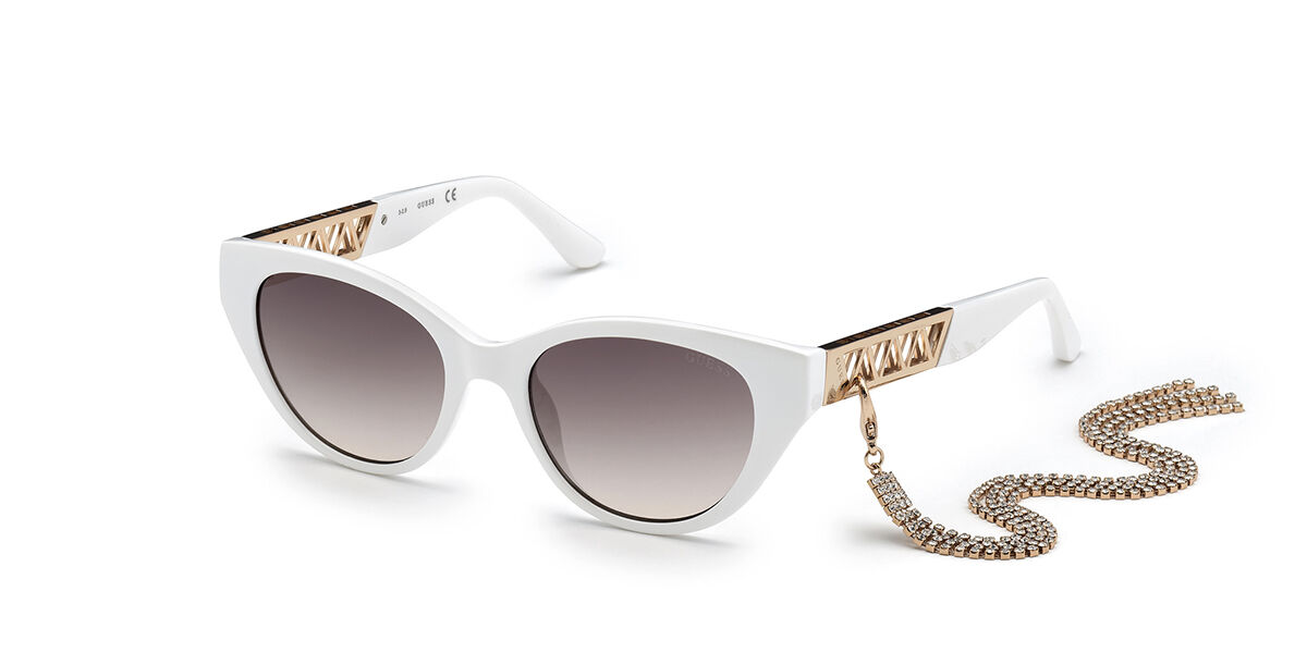 Las mejores ofertas en Guess Gafas de sol