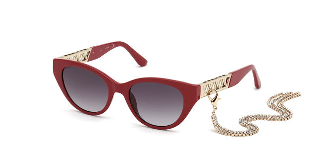 GU7690 sunglasses SmartBuyGlasses India