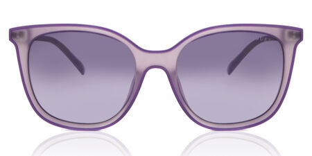 Guess GU3060