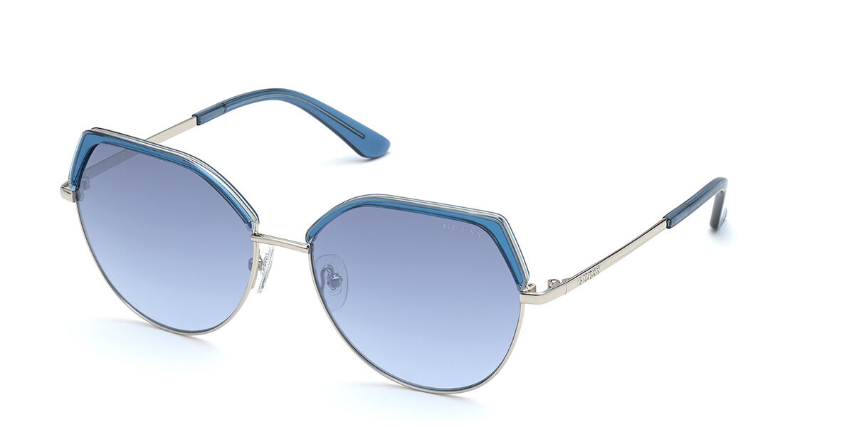 Guess GU7736 90W Wo… - image