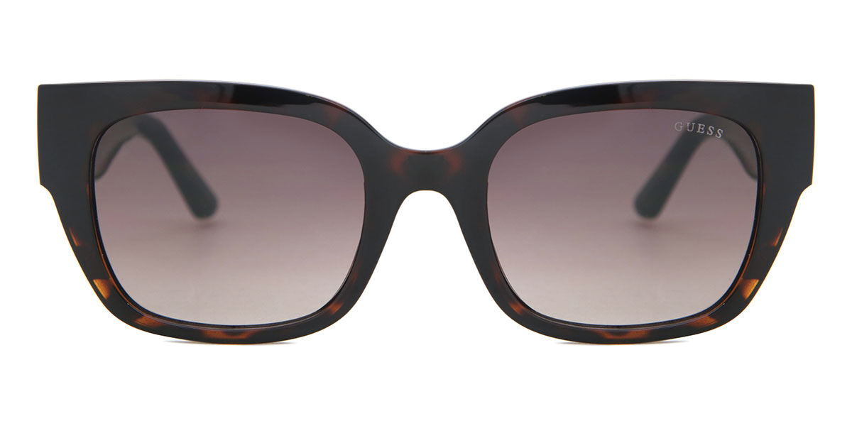 Guess GU7742 52F Wo… - image