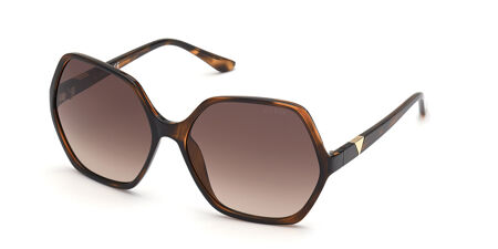 Guess GU7747 Sunglasses