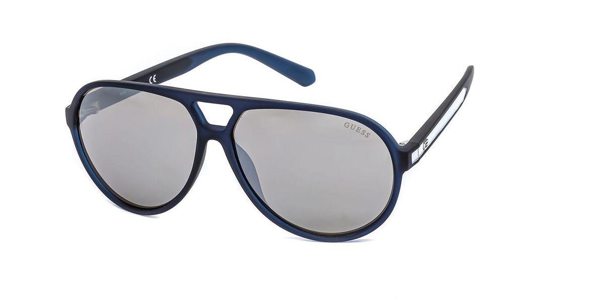 Guess GF5070 91C Me… - image