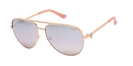 Guess GF6098 Sunglasses