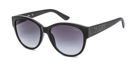 Guess GF6113 Sunglasses