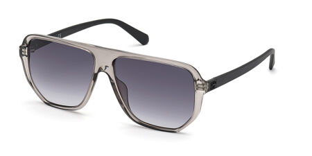 Guess GU00003 Sunglasses