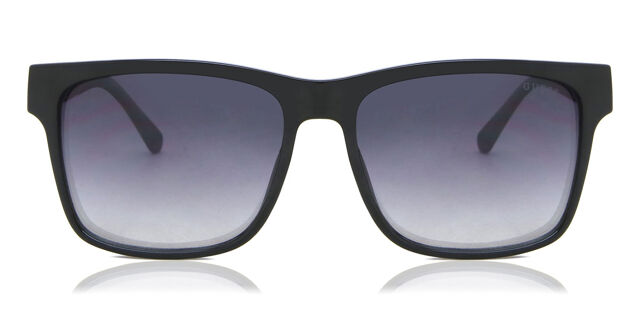 GU00004 sunglasses Vision Direct AU