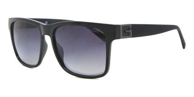 Las Mejores Ofertas En Gafas De Sol De Mar De Plásti Azul