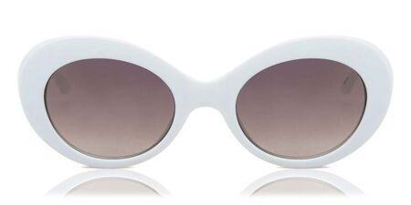 Guess GG 1168 Sunglasses