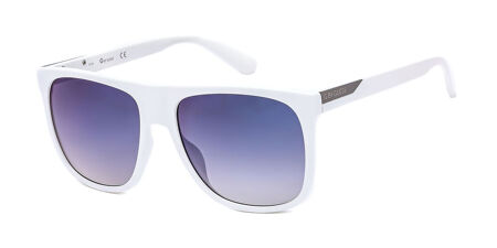Guess GG 2145 Polarized