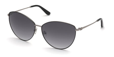 Guess GU7746 Sunglasses