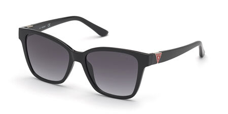 Guess GU7776 Sunglasses