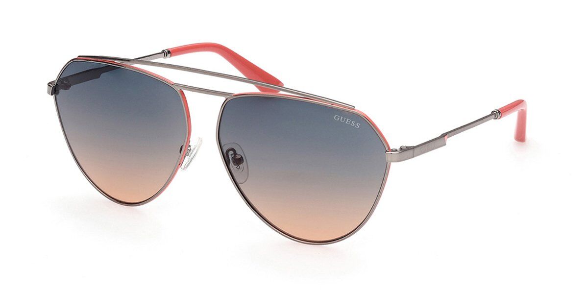 Guess GU7783 08B Wo… - image