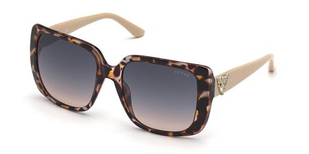 Guess GU7788-S Sunglasses