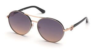 GUESS Lentes de sol Guess 7791s para mujer