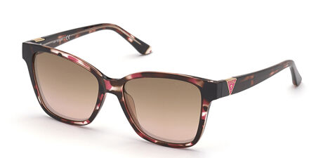 Guess GU7776 Sunglasses