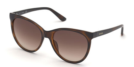 Guess GU7778 Sunglasses