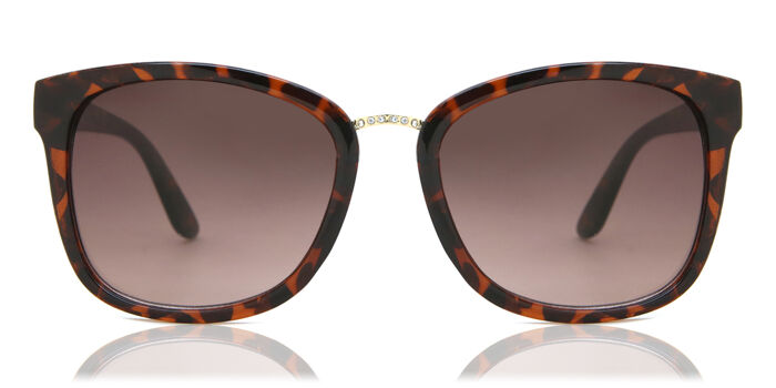 SJS2025 sunglasses SmartBuyGlasses CA