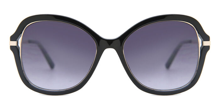 GF6188 sunglasses | SmartBuyGlasses CA display picture 2