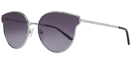 Guess GF0353 Sunglasses