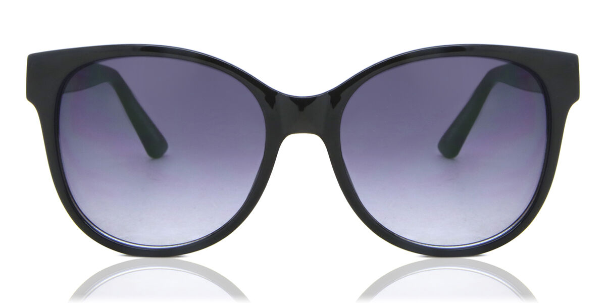 LENTES DE SOL POLARIZADOS MUJER GF0365 32F GUESS