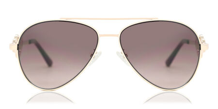 Guess Sunglasses | Buy Sunglasses Online