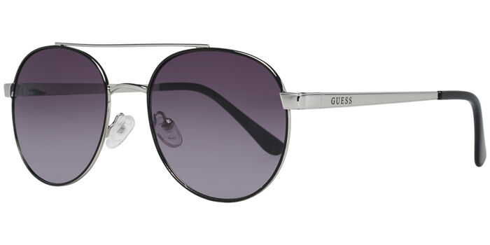 GF6188 sunglasses | SmartBuyGlasses CA display picture 1