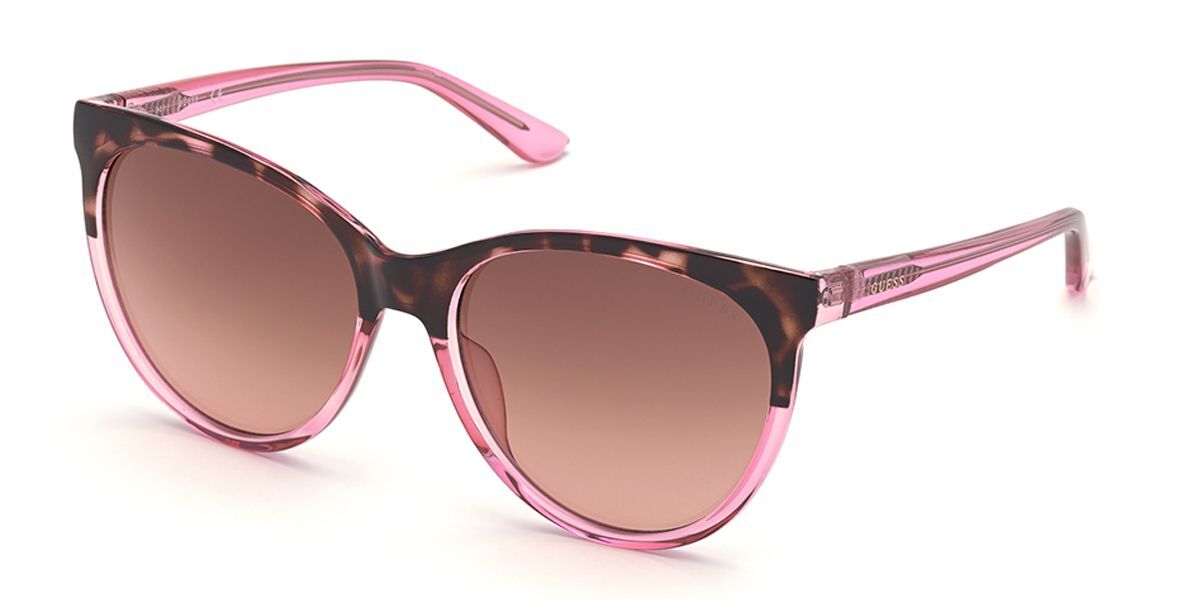 Guess GU7778 72U Wo… - image