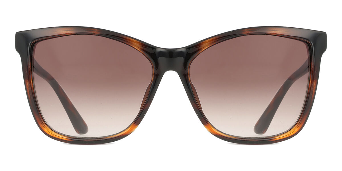 充実の品 Guess 正規品保障SmartBuyGlassesジャパン！ | サングラス 小物