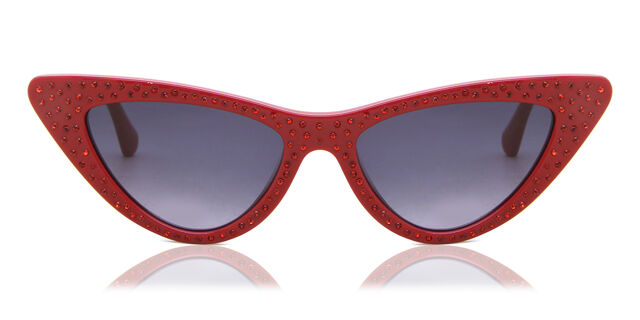 NEW!!! GUESS Sunglasses GU7810 68B Authentic GUESS Sunglasses GU7810 68B main image 2