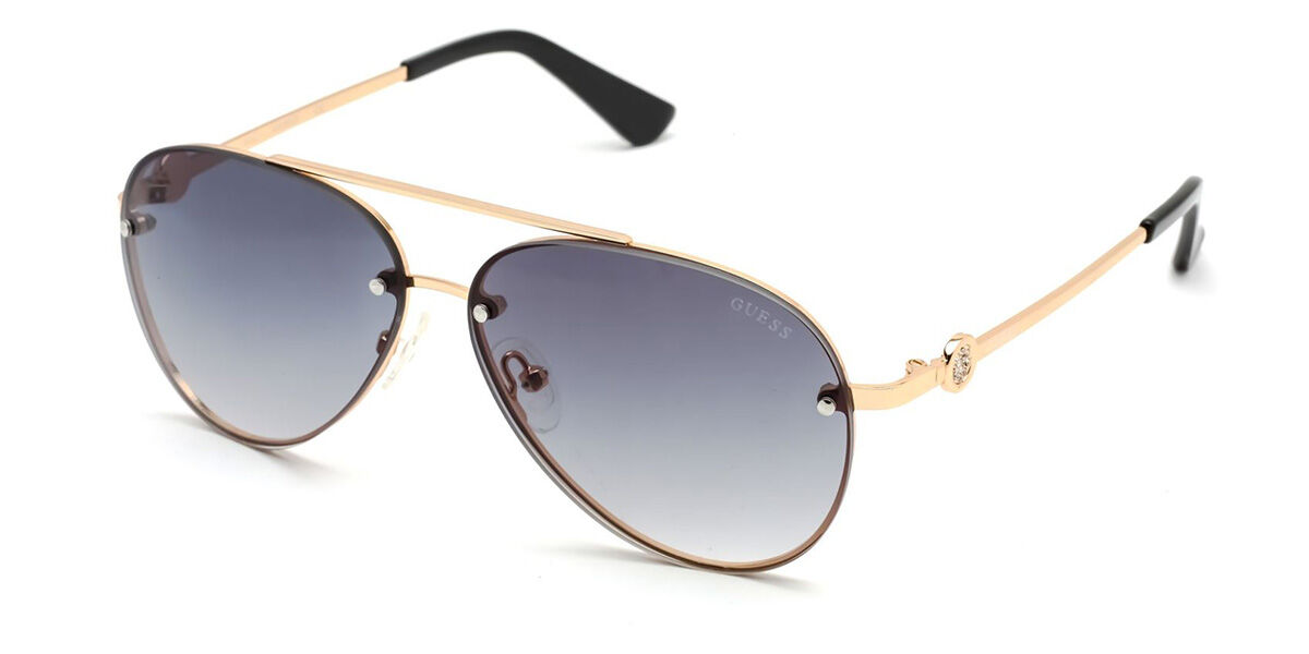 Guess GF6119 10F Me… - image