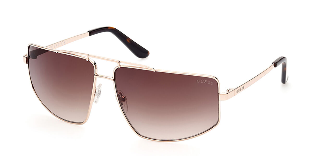 Guess GU5207 32F Me… - image