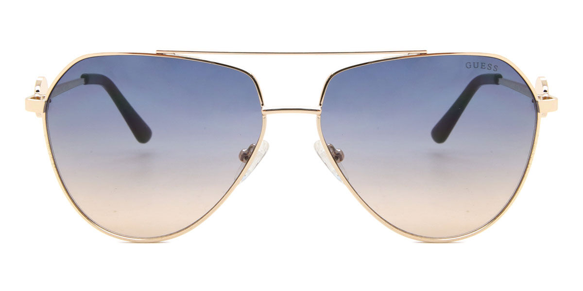 Guess GF6140 32W Me… - image