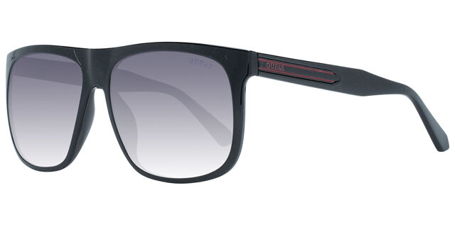 Guess GF5072 01B Modelle von 2014| Schwarze Guess GF5072 01B