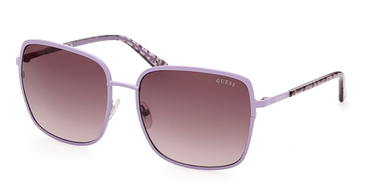 Guess GU2832 (050) Occhiali da Vista Donna | Shop Online | Spedizione
