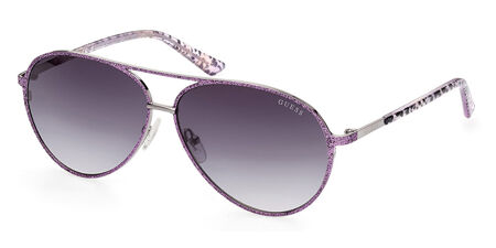 Guess GU7847 Sunglasses