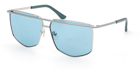 Guess GU7851 Sunglasses