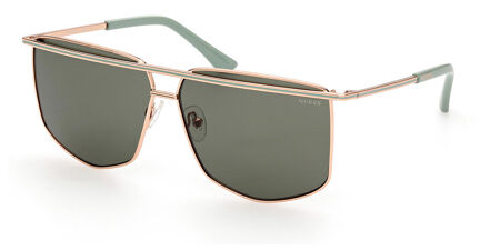 Guess GU7851 Sunglasses