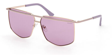 Guess GU7851 Sunglasses