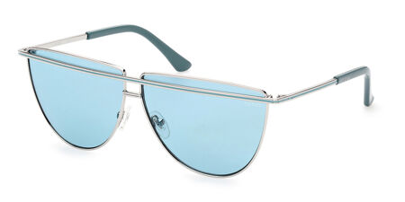 Guess GU7852 Sunglasses