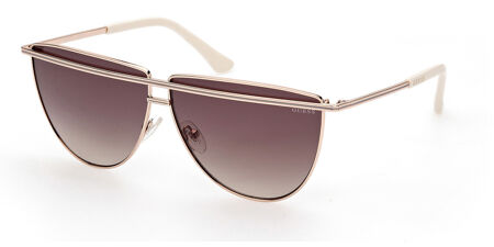 Guess GU7852 Sunglasses